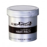 Маска восстанавливающая для сухих и поврежденных волос "Incus M-Cerade Hydrating Hair Pack" 150 мл.